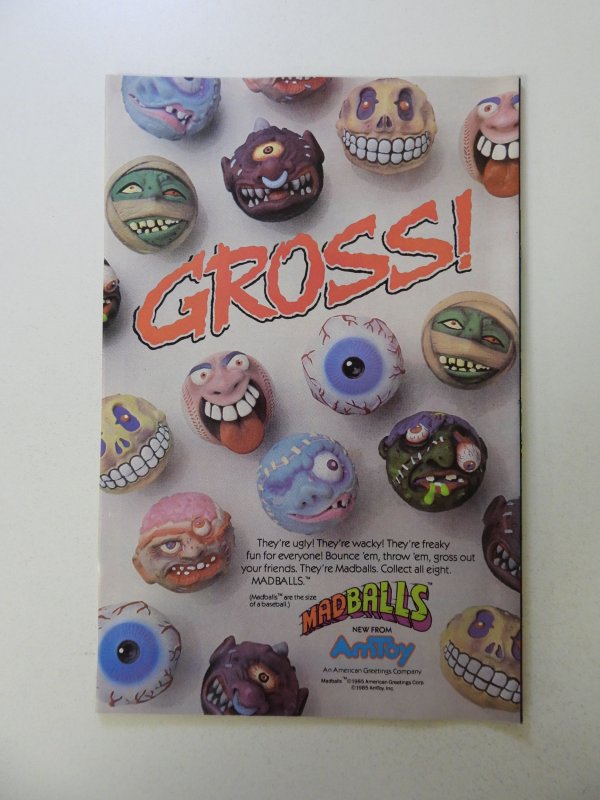 Droids #2 (1986) VF condition