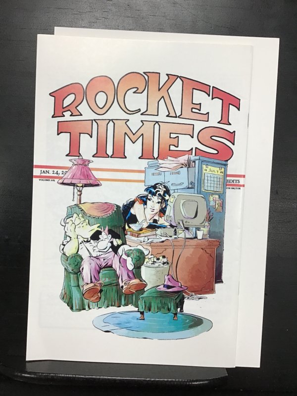 Hilly Rose #2 (1995) must be 18