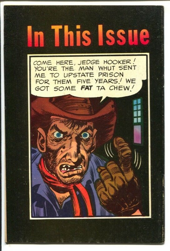 Two-Fisted Tales-#34-1974-East Coast Comics-Reprint