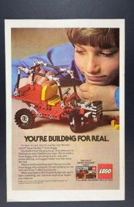 Iron Man #167 Direct Edition (1983)