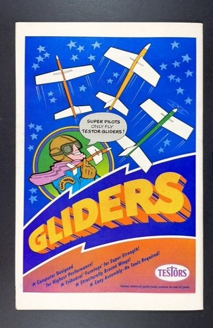 Spider-Woman #7 (1978)