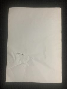 1993 TARZAN #31 Mullargan il Pugile GD 2.0 Italian