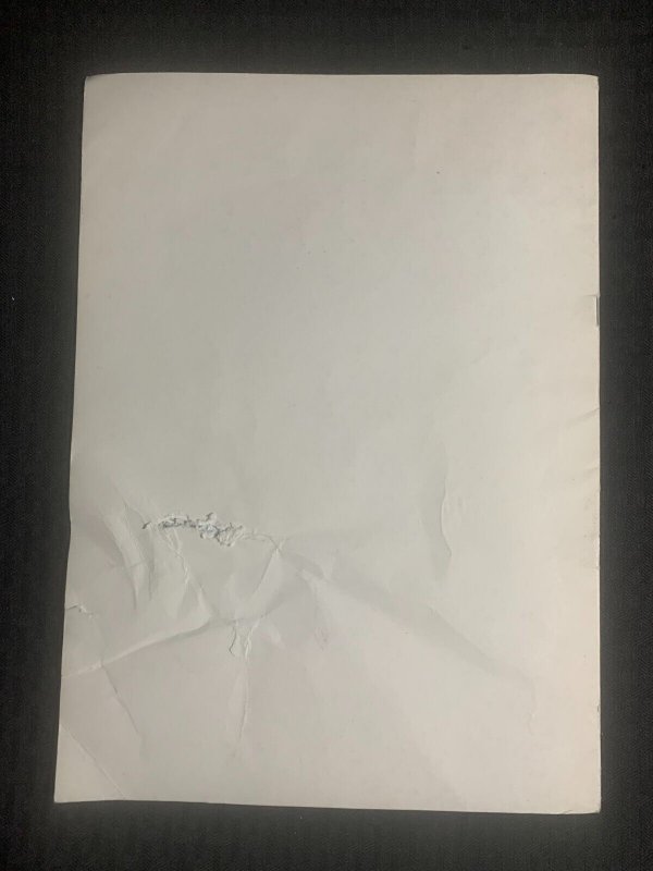 1993 TARZAN #31 Mullargan il Pugile GD 2.0 Italian