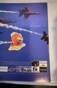 The Amazing Spider-Man #500 (2003)Campbell acover