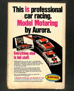 Our Army at War #216