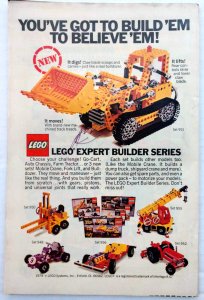 The Amazing Spider-Man #200 NEWSSTAND (VF/NM)(1980)