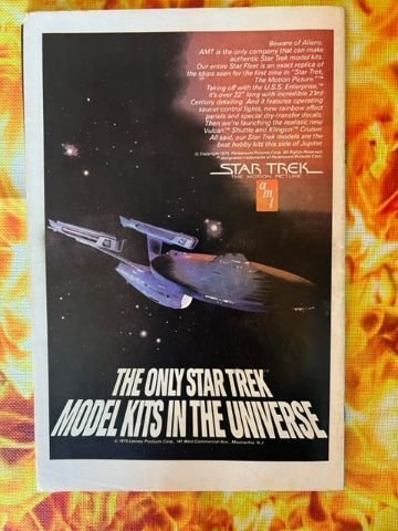 Marvel Two-in-One #64 (1980)