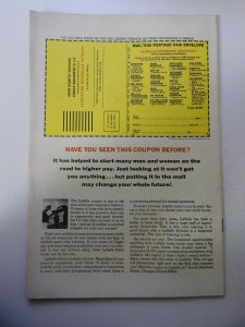 Chamber of Chills #7 (1973) FN/VF Condition