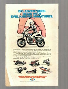 Ms. Marvel # 1 FN/VF Comic Book Avengers Hulk Thor Captain America Iron Man RB8