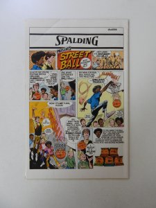 Ms. Marvel #19 (1978) FN- condition