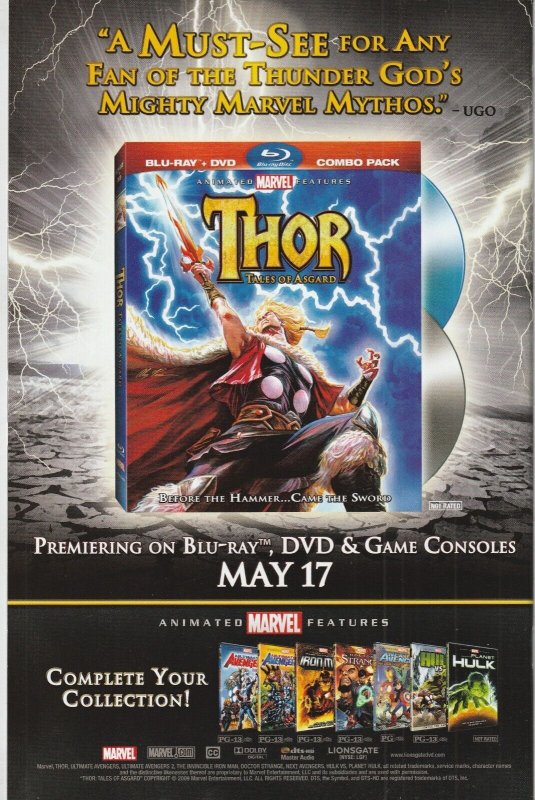 Amazing Spider-Man Vol 1 # 660 Cover A NM Marvel 2011 [Y5]