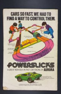 Action Comics #393 (1970)