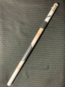 2000 ZATANNA by Alex Ross Poster Rolled 22x34 DC Comics Direct 