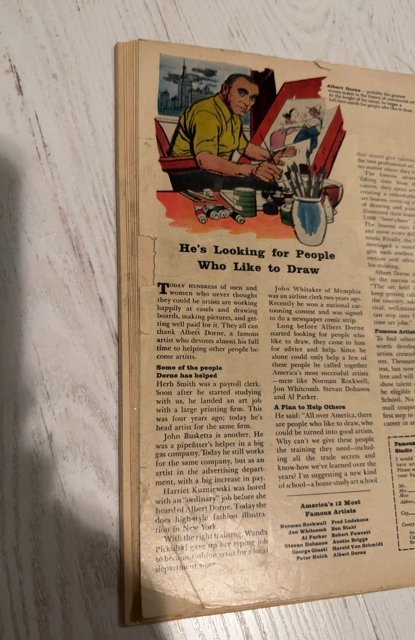 Fantastic Four #28 (1964)ff vs classic X-men see description