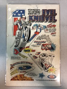 Strange Tales Ft Warlock (1975) 178(G),179,181 + Warlock #9-15 (VF/F) Set Marvel