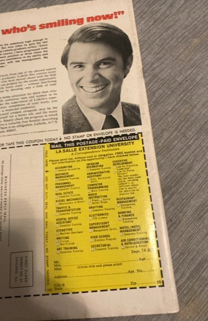 The X-Men #98 (1976)John Byrne Art, Vs the Sentinels