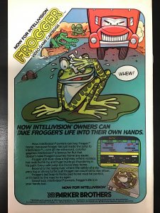 Iron Man #173 Newsstand Edition (1983) vf/nm