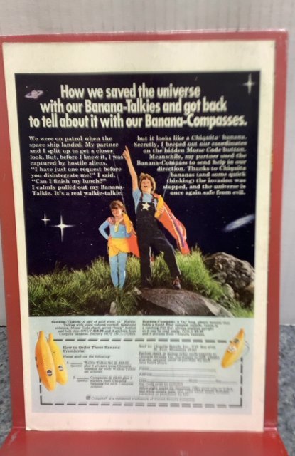 Marvel Two-in-One #56 (1979)