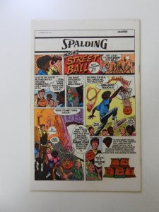 Batman #313 (1979) VF condition