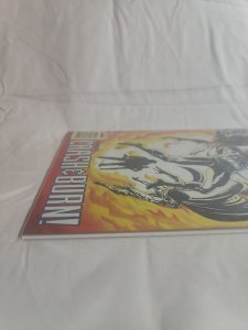 Batman #483 (DC Comics August 1992)