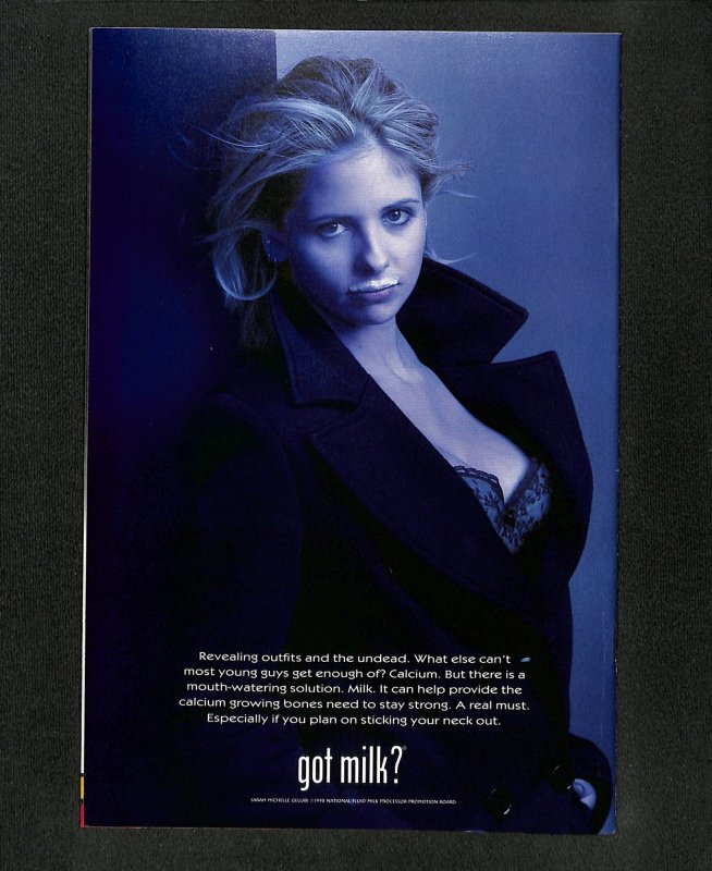 Amazing Spider-Man #441