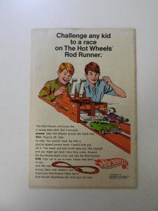 Green Lantern #77 (1970) FN/VF condition