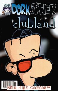 DORK TOWER (1998 Series) #24 Very Fine Comics Book