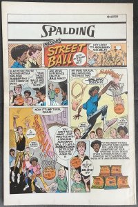 Marvel Two-In-One Annual #3 (1977, Marvel) Featuring Nova. VF+