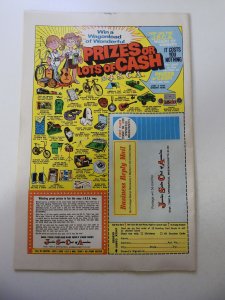 Kid Colt Outlaw #175 (1973) FN Condition