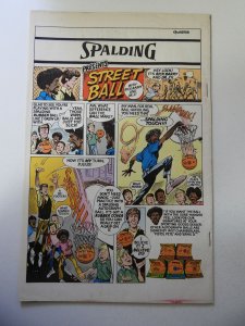 The Eternals #18 (1977) FN Condition