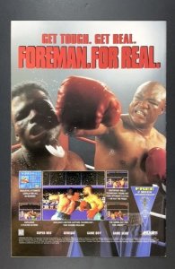 X-O Manowar #56 (1996)