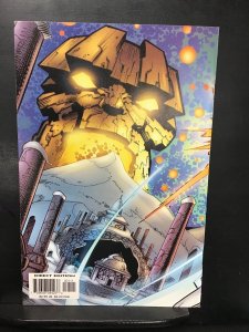 Silver Surfer '97 (1997)nm