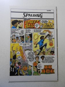 Star Wars #2 (1977) FN+ Condition!