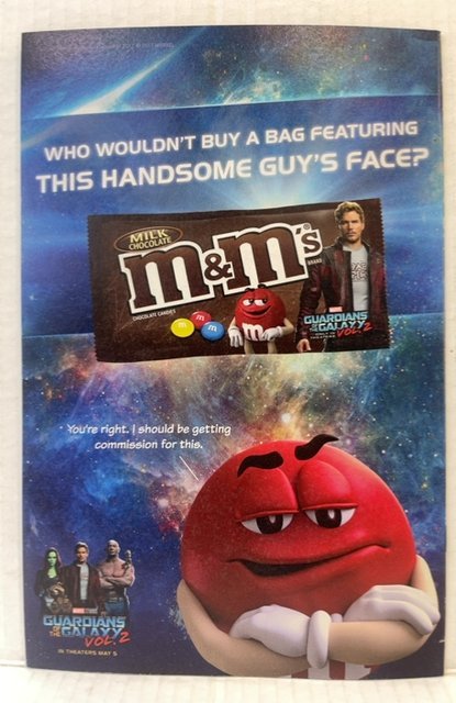 Star Wars #31 (2017)