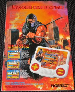 The Green Hornet #5 (1990)