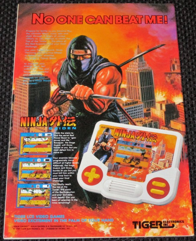 The Green Hornet #5 (1990)