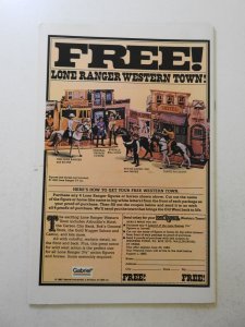 The Uncanny X-Men #156 (1982) VF/NM Condition!