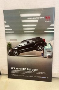 Y: The Last Man #51 (2007)