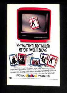 Amazing Spider-Man #353