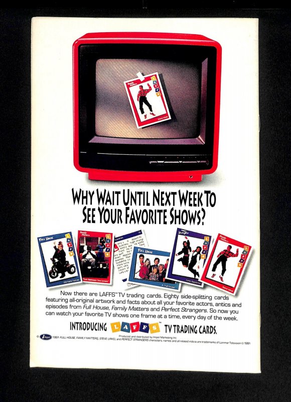 Amazing Spider-Man #353