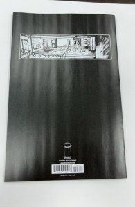 The Moon is Following Us #3 (2024)