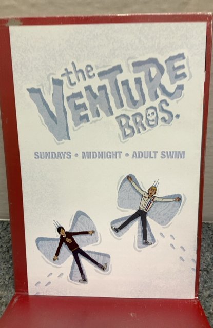 Red Hood and the Outlaws Annual #2 (2018)