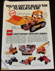 Ghost Rider #41 (1980)