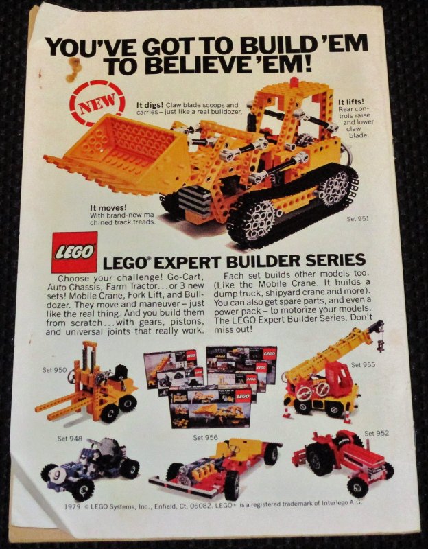 Ghost Rider #41 (1980)