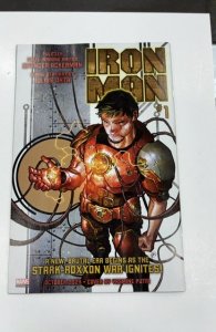 Venom War: Spider-Man #2 (2024)