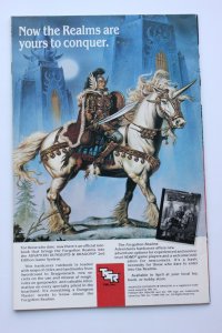 Marc Spector: Moon Knight #15  Newsstand (1990) Moon Knight NM