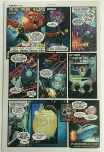 BLACK WIDOW#1 NM 2020 FIRST PRINT  MARVEL COMICS 