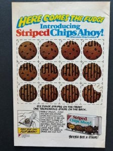 X-Factor #21 Direct Edition (1987) - VF/NM