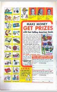 Fantastic Four #110 (1971)