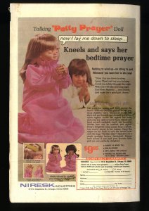 Captain America #217 1st Quasar (Marvel Boy)!